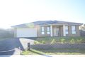 Property photo of 13 Broad Street Gillieston Heights NSW 2321