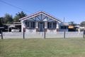 Property photo of 46 Fifth Street Weston NSW 2326