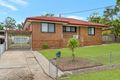 Property photo of 41 Aberdeen Road Busby NSW 2168