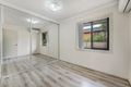 Property photo of 41 Aberdeen Road Busby NSW 2168