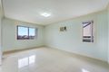 Property photo of 41 Aberdeen Road Busby NSW 2168