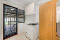Property photo of 41 Aberdeen Road Busby NSW 2168