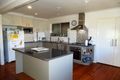 Property photo of 37 Clive Crescent Darling Heights QLD 4350