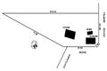 Property photo of 5 Chitunga Road Eden Hills SA 5050