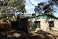 Property photo of 5 Chitunga Road Eden Hills SA 5050