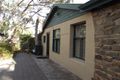 Property photo of 5 Chitunga Road Eden Hills SA 5050