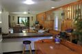 Property photo of 132 Boyett Road Mission Beach QLD 4852