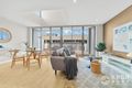 Property photo of 612/17 Grandstand Parade Zetland NSW 2017