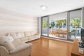 Property photo of 346/2 The Crescent Wentworth Point NSW 2127