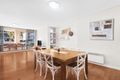 Property photo of 346/2 The Crescent Wentworth Point NSW 2127
