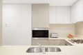 Property photo of 346/2 The Crescent Wentworth Point NSW 2127