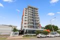 Property photo of 21/10 Doctors Gully Road Larrakeyah NT 0820