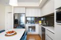 Property photo of 65/9 Coromandel Approach North Coogee WA 6163
