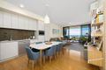 Property photo of 65/9 Coromandel Approach North Coogee WA 6163