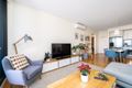 Property photo of 65/9 Coromandel Approach North Coogee WA 6163