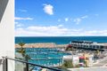 Property photo of 65/9 Coromandel Approach North Coogee WA 6163
