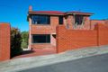 Property photo of 14 Suncrest Avenue Lenah Valley TAS 7008