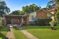 Property photo of 19 Whelan Avenue Figtree NSW 2525