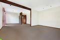 Property photo of 19 Whelan Avenue Figtree NSW 2525