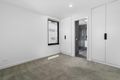 Property photo of 6/217 Northbourne Avenue Turner ACT 2612
