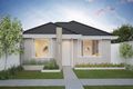 Property photo of 37 Pierrepoint Loop Champion Lakes WA 6111