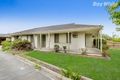 Property photo of 1/8 Charles Street Pakenham VIC 3810