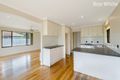 Property photo of 1/8 Charles Street Pakenham VIC 3810