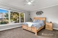 Property photo of 3 Mountain Drive Mooroolbark VIC 3138