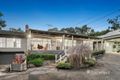 Property photo of 3 Mountain Drive Mooroolbark VIC 3138