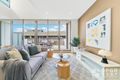Property photo of 612/17 Grandstand Parade Zetland NSW 2017