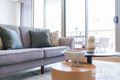 Property photo of 612/17 Grandstand Parade Zetland NSW 2017