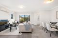 Property photo of 5/17 Waterview Street Putney NSW 2112