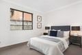 Property photo of 5/17 Waterview Street Putney NSW 2112