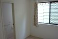Property photo of 5/31 Solar Street Beenleigh QLD 4207