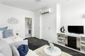 Property photo of 23/62-72 Bay Road Sandringham VIC 3191