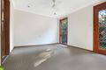 Property photo of 19 Whelan Avenue Figtree NSW 2525