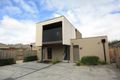 Property photo of 7/25 Snell Grove Pascoe Vale VIC 3044