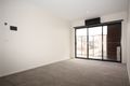 Property photo of 7/25 Snell Grove Pascoe Vale VIC 3044