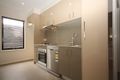 Property photo of 7/25 Snell Grove Pascoe Vale VIC 3044