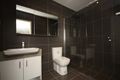 Property photo of 7/25 Snell Grove Pascoe Vale VIC 3044
