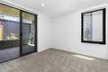 Property photo of 6/217 Northbourne Avenue Turner ACT 2612