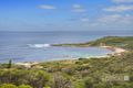 Property photo of 38 Georgette Road Gracetown WA 6284