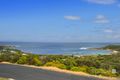 Property photo of 38 Georgette Road Gracetown WA 6284