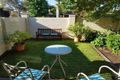 Property photo of 1/188 Knight Street Shepparton VIC 3630