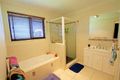 Property photo of 14 Gilmore Court Gracemere QLD 4702