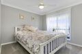 Property photo of 18 Myrtle Court Black Mountain QLD 4563