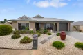 Property photo of 27 Waterlily Terrace Murray Bridge SA 5253