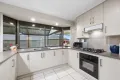 Property photo of 27 Waterlily Terrace Murray Bridge SA 5253