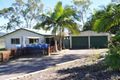 Property photo of 169 Bella Road Sarina QLD 4737