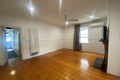 Property photo of 91 Roseberry Street Ascot Vale VIC 3032